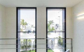 Property slide 3