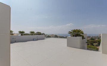 Property slide 6
