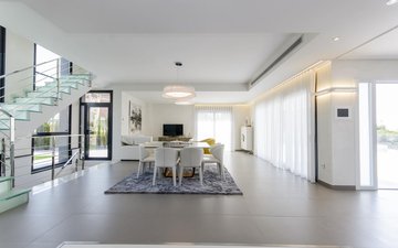 Property slide 9