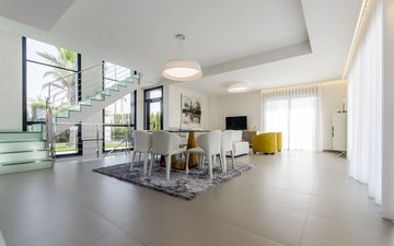 Property slide 11