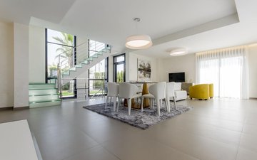 Property slide 12