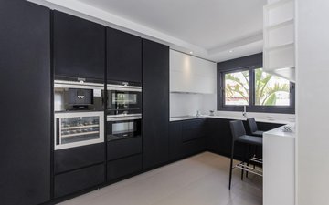 Property slide 17