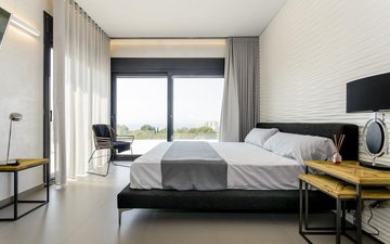 Property slide 18