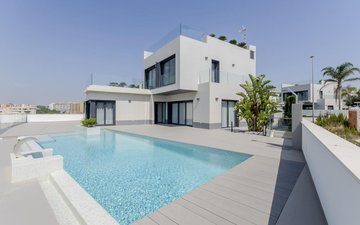 Property slide 20