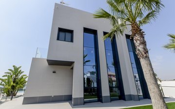 Property slide 21