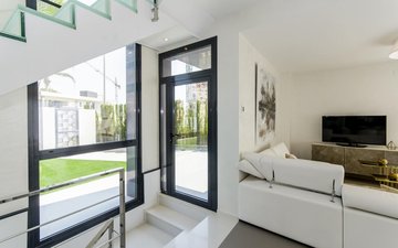 Property slide 22