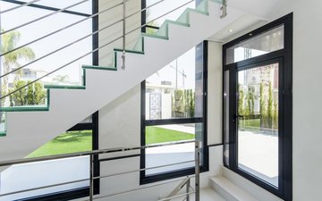 Property slide 23