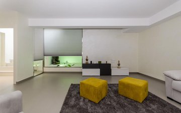 Property slide 26