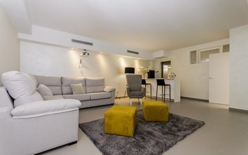 Property slide 27