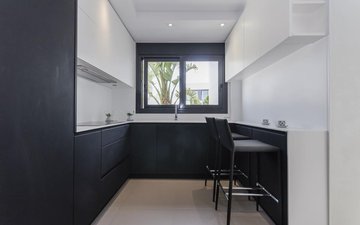 Property slide 33