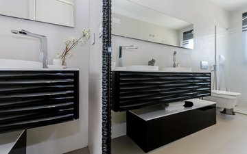 Property slide 35