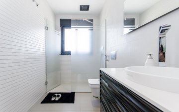Property slide 36