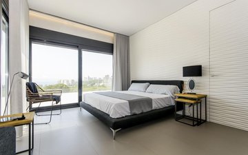 Property slide 38