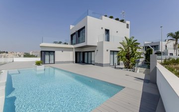 Property slide 40