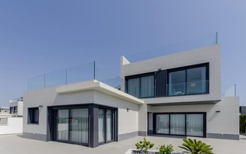 Property slide 41