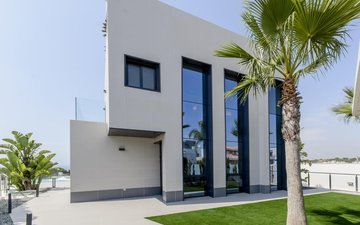 Property slide 42