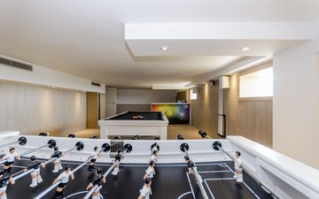 Property slide 44