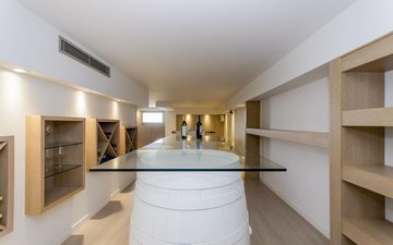 Property slide 45