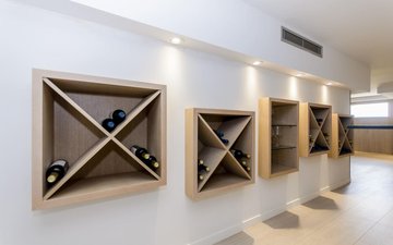 Property slide 46