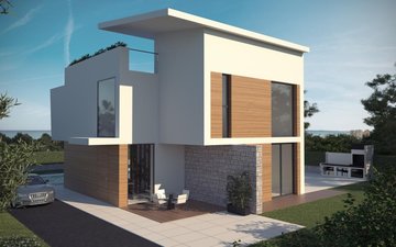 Property slide 2