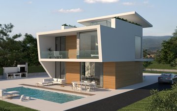 Property slide 1