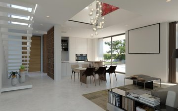Property slide 4