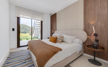 Property slide 15