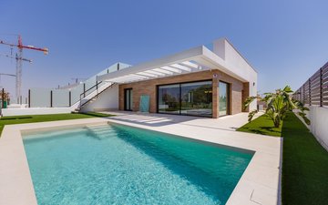Property slide 17