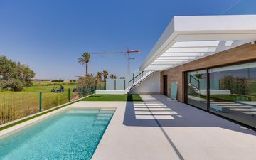 Property slide 20
