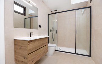 Property slide 24