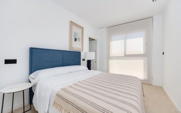Property slide 25