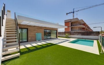 Property slide 33