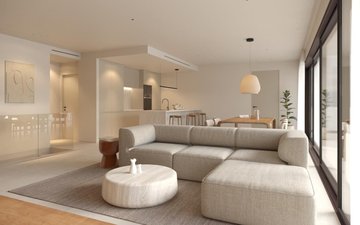 Property slide 2