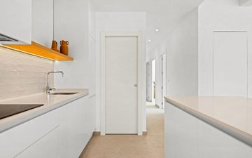 Property slide 10