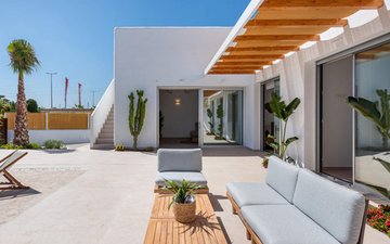 Property slide 1