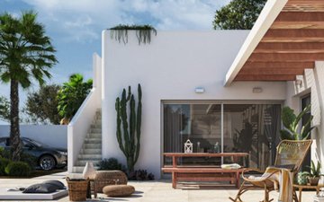 Property slide 14