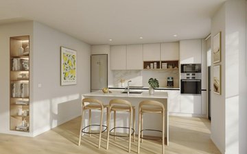 Property slide 20
