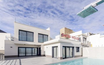 Property slide 1