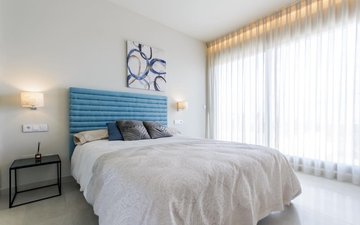 Property slide 4