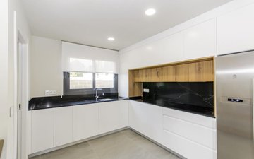 Property slide 6