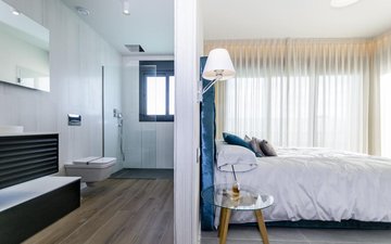 Property slide 7