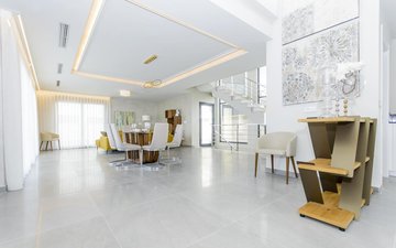 Property slide 9
