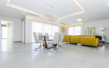 Property slide 11
