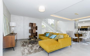 Property slide 12