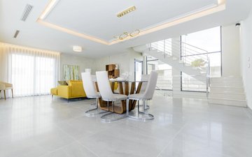 Property slide 13