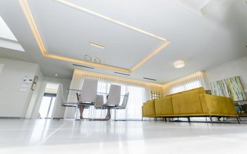 Property slide 16