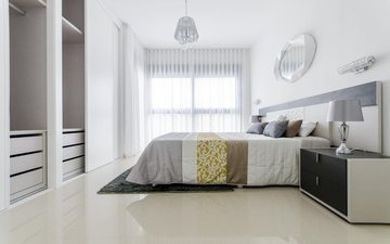 Property slide 1