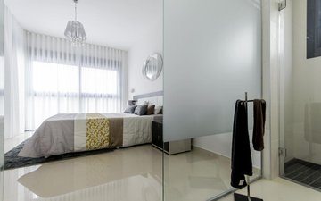 Property slide 4
