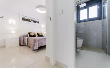 Property slide 6