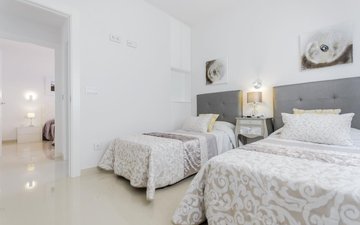 Property slide 7